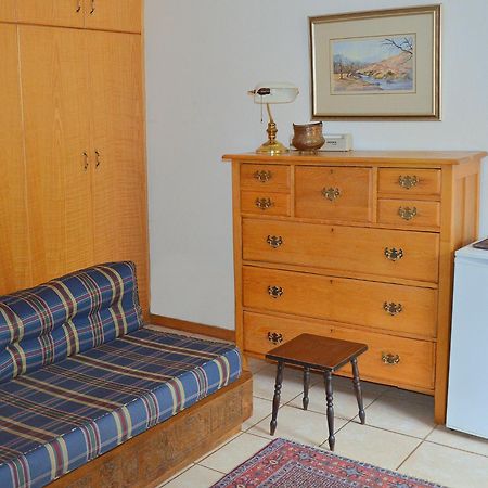 Lake Clarens Guest House Zimmer foto